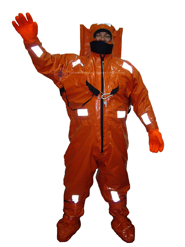 Надувной спасательный костюм. Гткс6-а гидротермокостюм. Гидротермокостюм спасательный ГТКС-6а. Гидротермокостюм Тип “гткc6-а”. Гидротермокостюм спасательный ГТКС-2004.